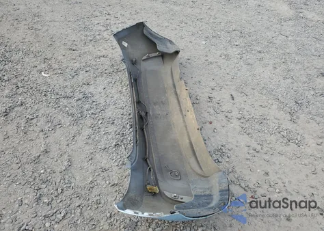 2016 Chevrolet Spark 2Lt из США, поврежденный, VIN KL8CF6SA0GC577343